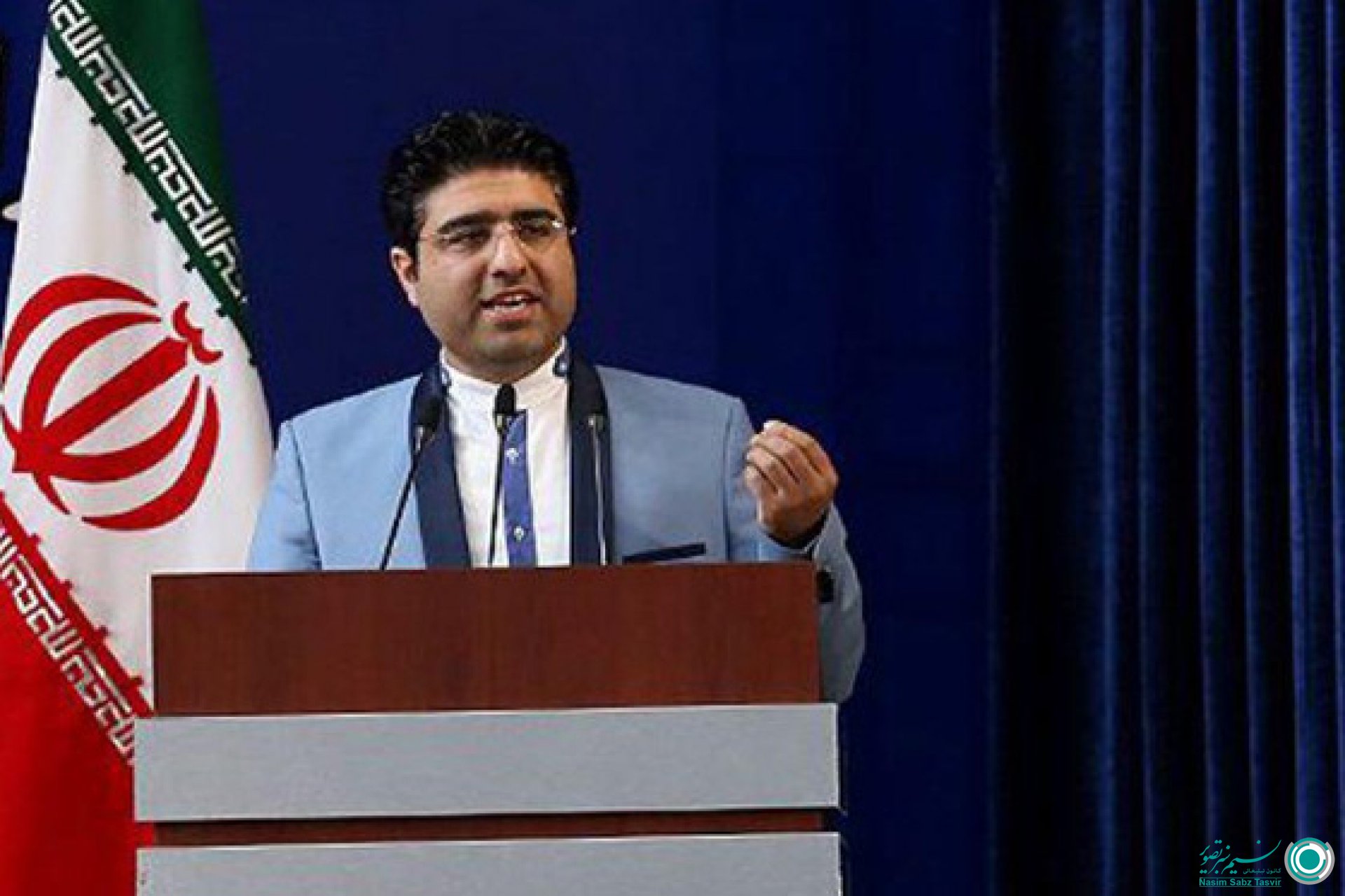 برگزاری جشنواره ی دوم حسابهای قرض الحسنه بانک آینده