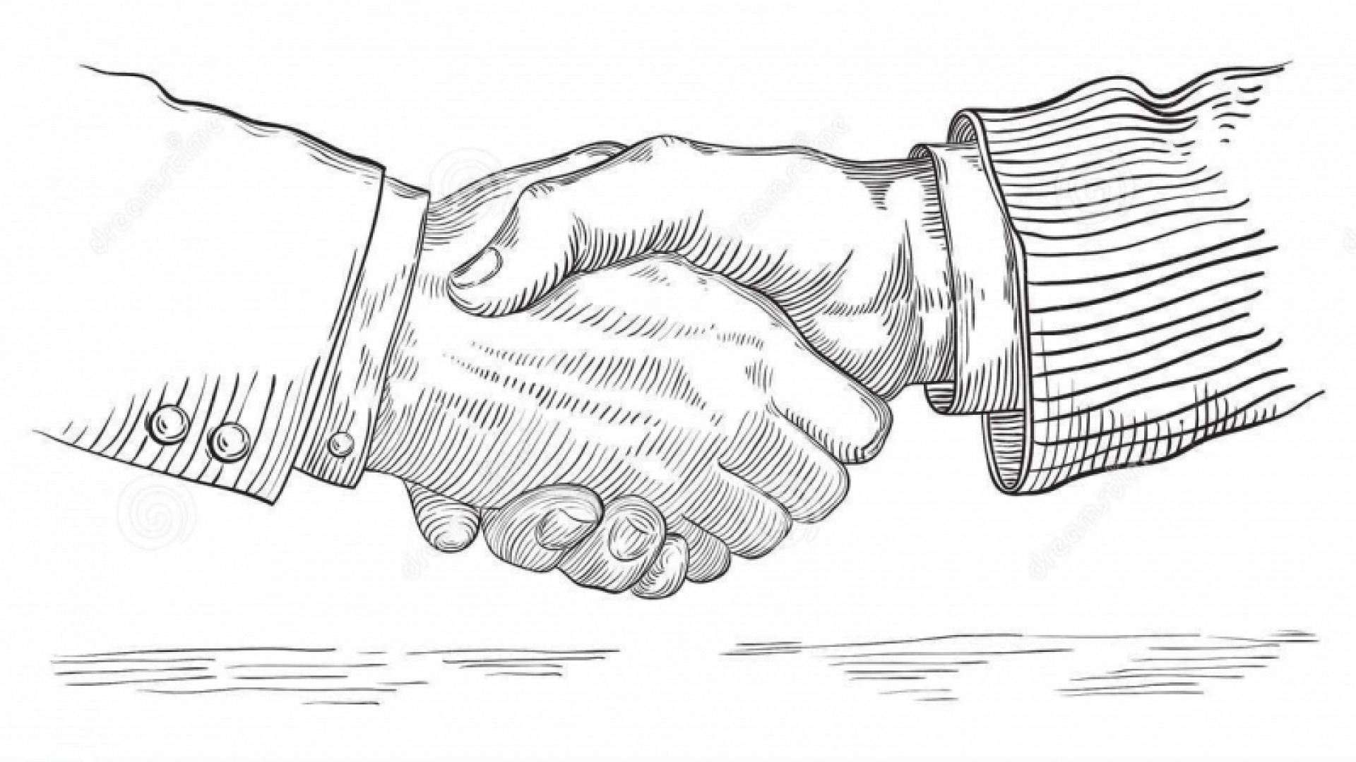 رایج ترین انواع رویدادهای سازمانی و تجاری