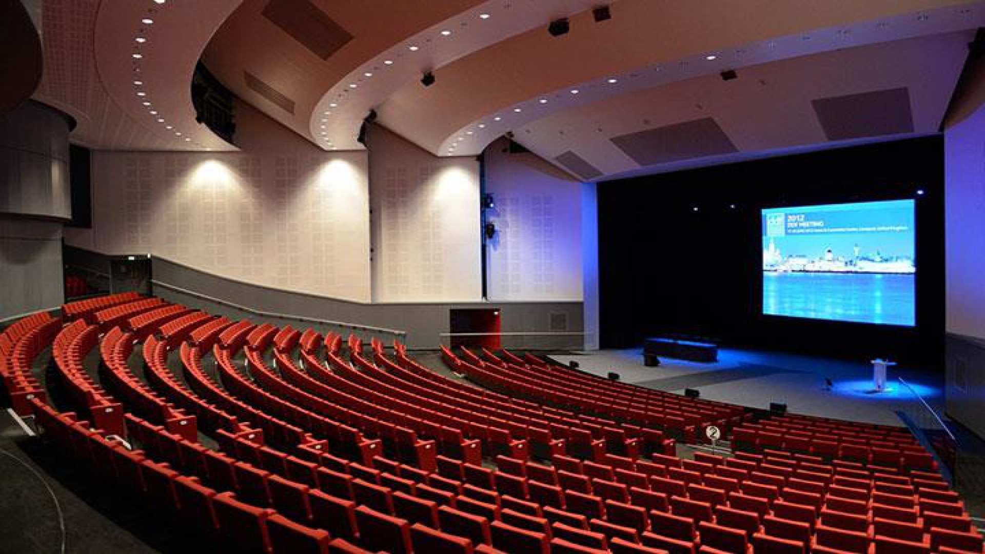 10 نکته برای برنامه ریزی یک همایش موفق