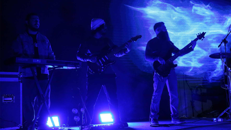 792-برگزاری جشن های تجلیل از کارکنان نهاد ریاست جمهوری