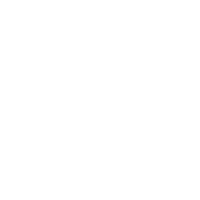 پست جمهوری اسلامی ایران