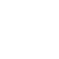 هلند