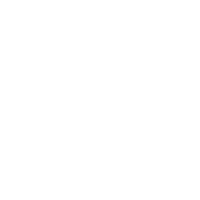 شرکت پاکسان