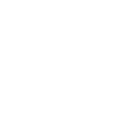 بنیاد تعاون ناجا