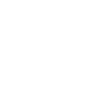 ستاد دیه