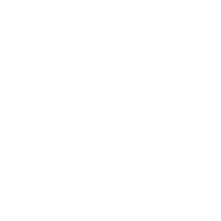 سازمان نوسازی، توسعه و تجهیز مدارس کشور
