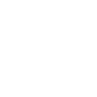 وزارت نفت