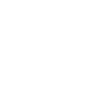 جامعه خیرین مدرسه ساز کشور