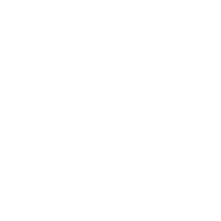 بانک مهر اقتصاد