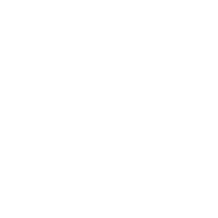 مجتمع صنایع آلومینیوم جنوب