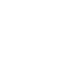 بانک مشترک ایران و ونزوئلا