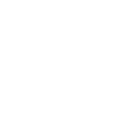 وزارت تعاون ، کار و رفاه اجتماعی