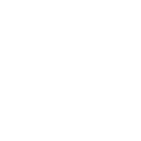 بنیاد مسکن انقلاب اسلامی