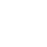 تاپیکو