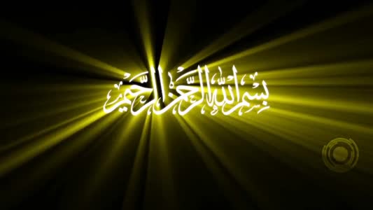 جشن اهدا جوایز جشنواره سکه به پرداخت ملت