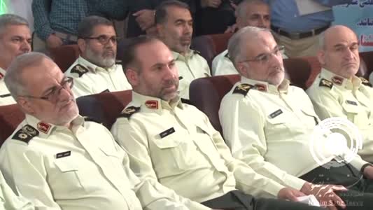 برگزاری نمایشگاه بین‌المللی «ایپاس 2016»