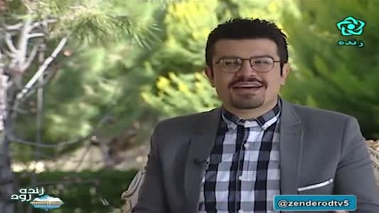 پیمان طالبی