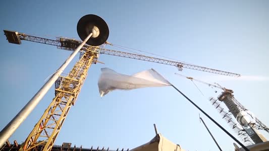 ساخت نماهنگ سال اقدام و عمل برای قرارگاه سازندگی خاتم الانبیاء