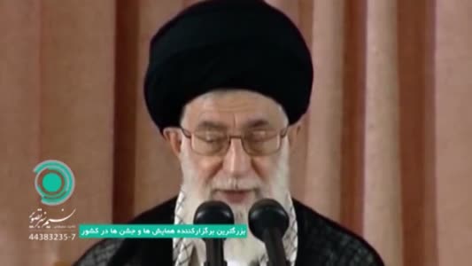 ساخت مستند معرفی طرح ملی تونل نوسود