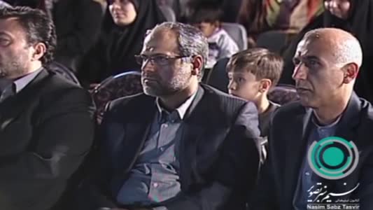 برگزاری نخستین جشنواره پویانمایی بسیج صدا و سیما