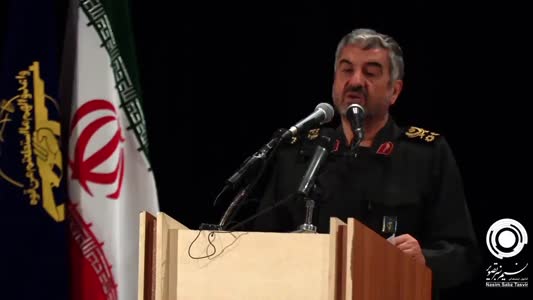 برگزاری دوازدهمین همایش سراسری مدیران و مسئولین قرارگاه سازندگی خاتم الانبیاء (ص)