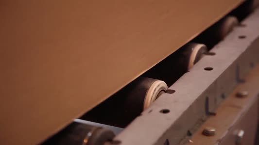 کارخانجات دوو و اسنوا در ایران