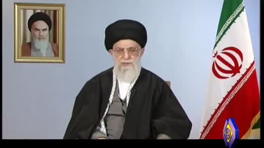 نماهنگ معرفی شرکت نفت و گاز پتروشیمی نائین
