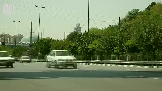 مستند وضعیت مدارس فرسوده استان تهران