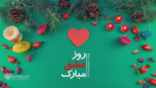 تولید استاپ موشن