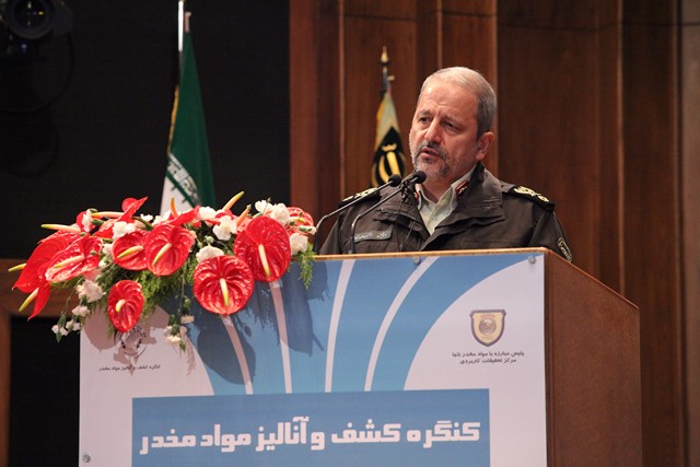 سردار احمدی مقدم