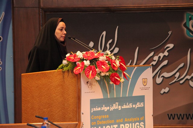 دکتر واحدی