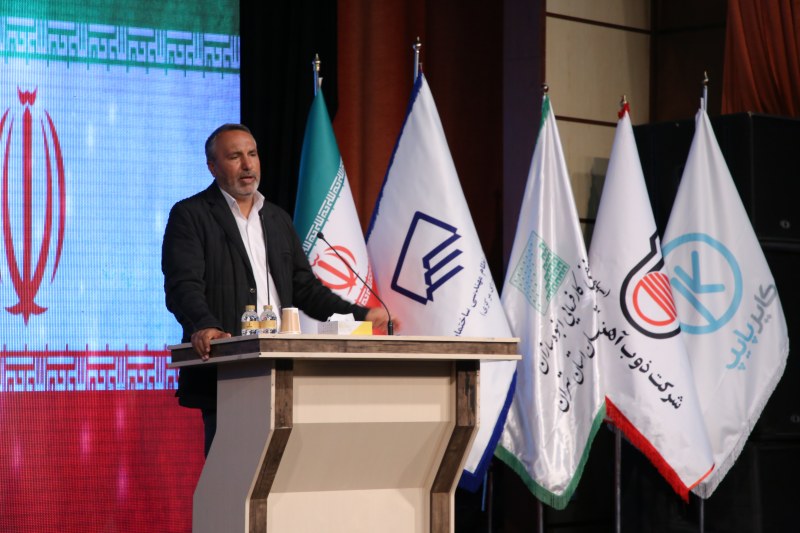 محمدرضا رضایی کوچی