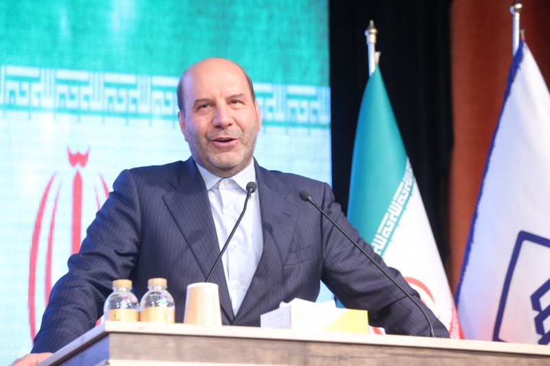 حمیدرضا صارمی