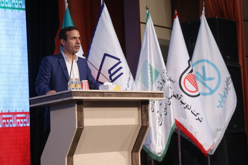 یبت اله بدرلو