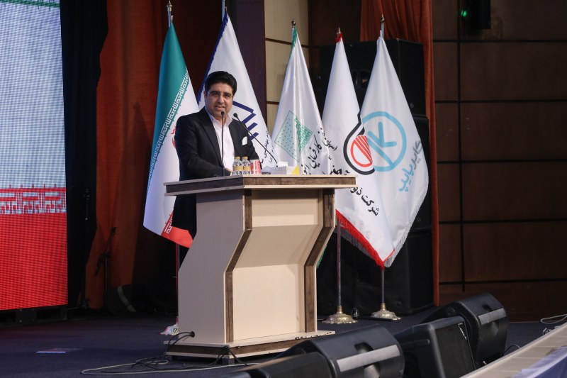 احمد اکبرنژاد
