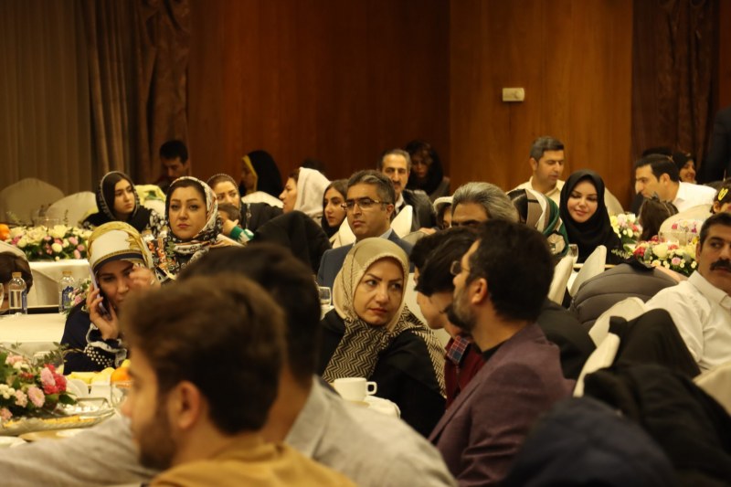 مجتمع آلومینیوم