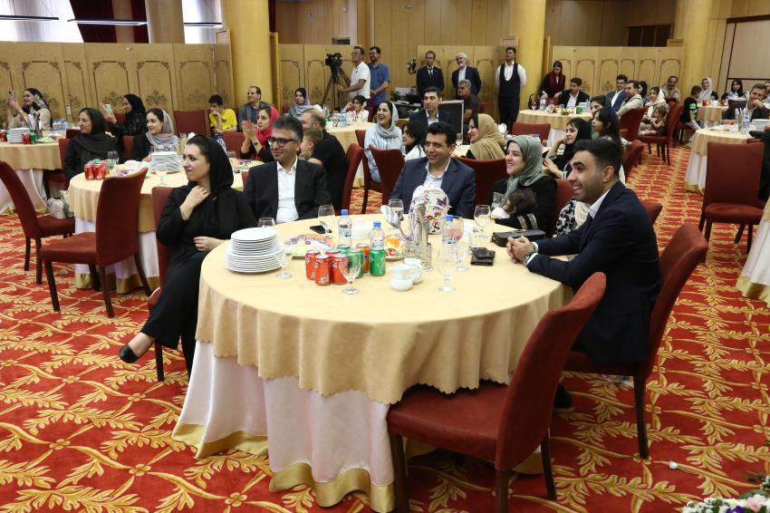 مجتمع صنایع آلومینیوم جنوب