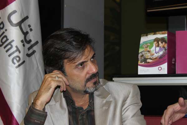 شهیدی فر