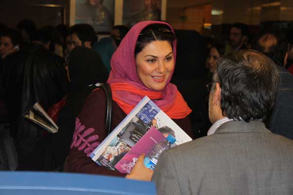 لاله اسکندری